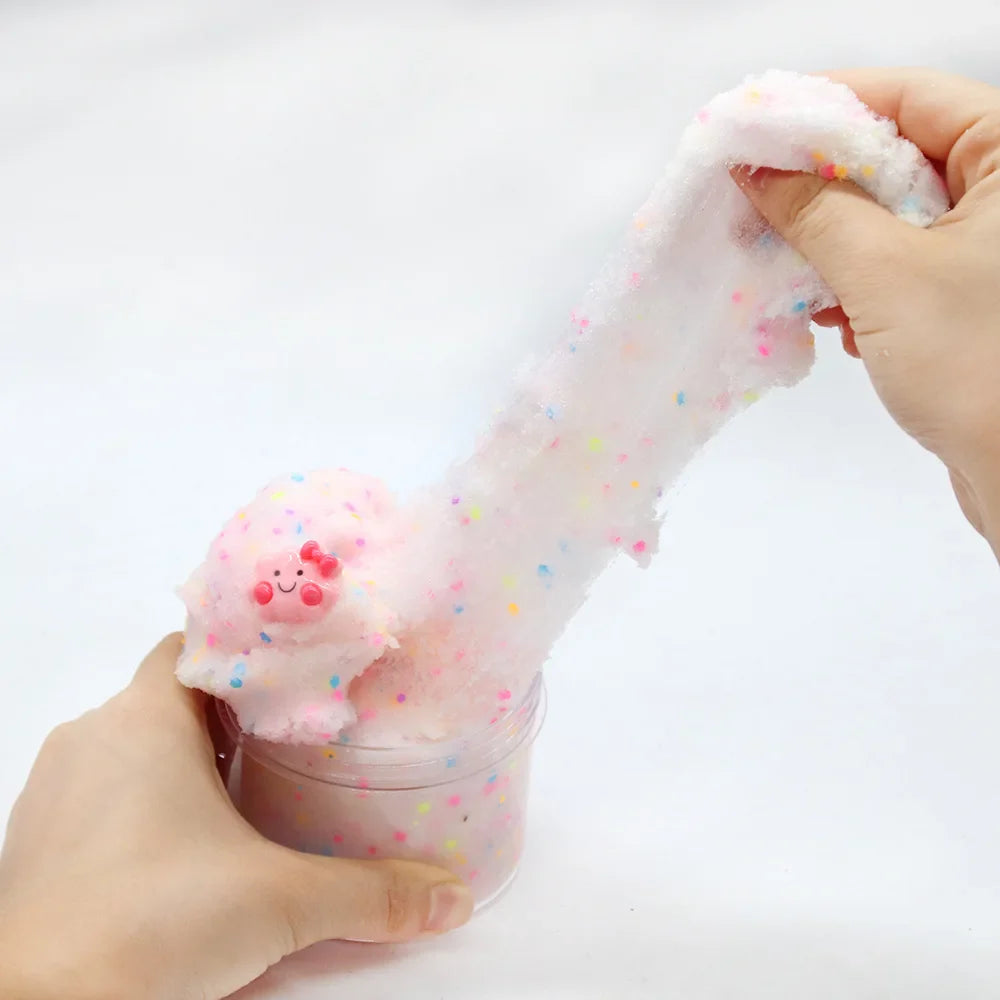 Slime Time! How to Choose the Perfect JellyPop Slime for You