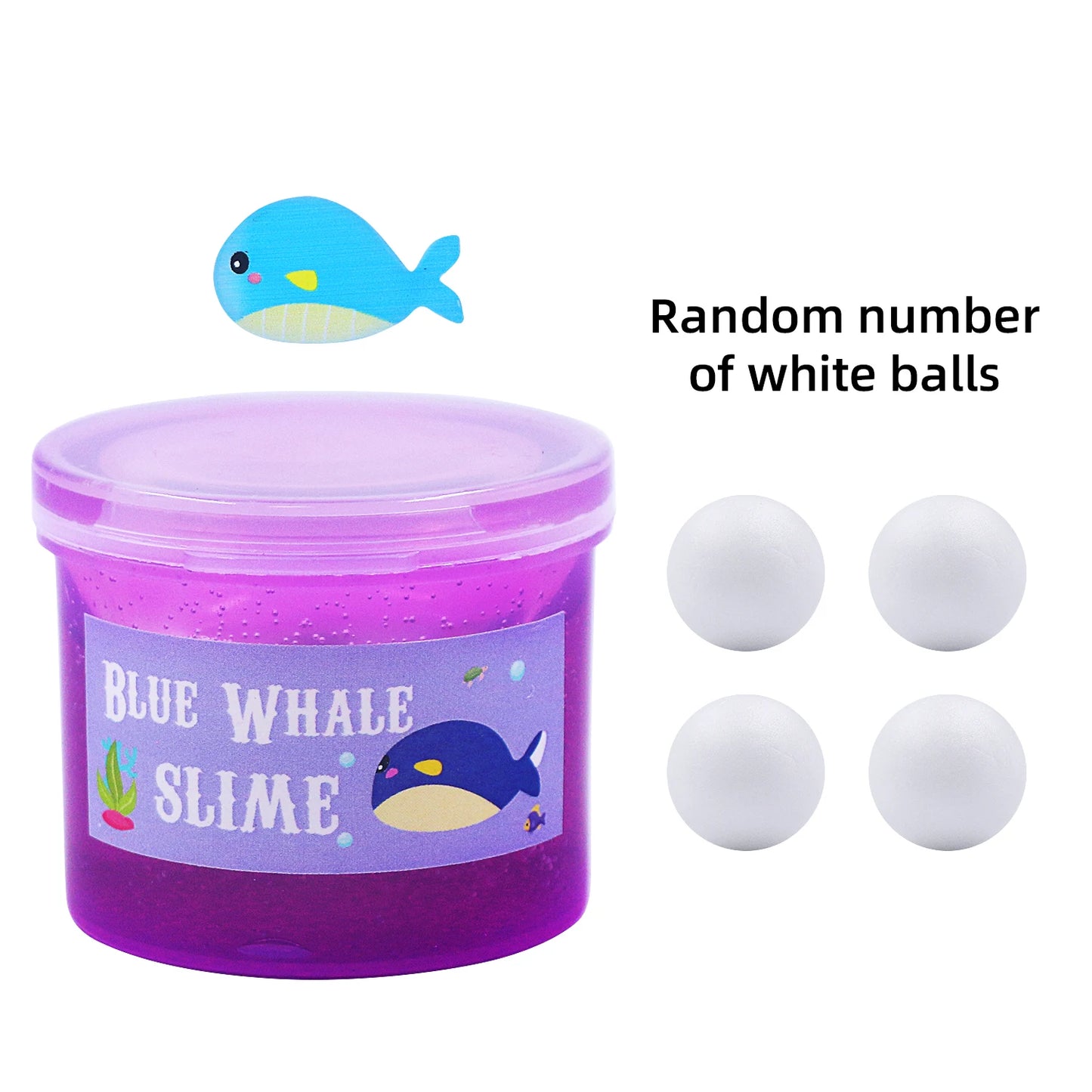 S383f75dc5a034670b68dac3b600985e4Y
