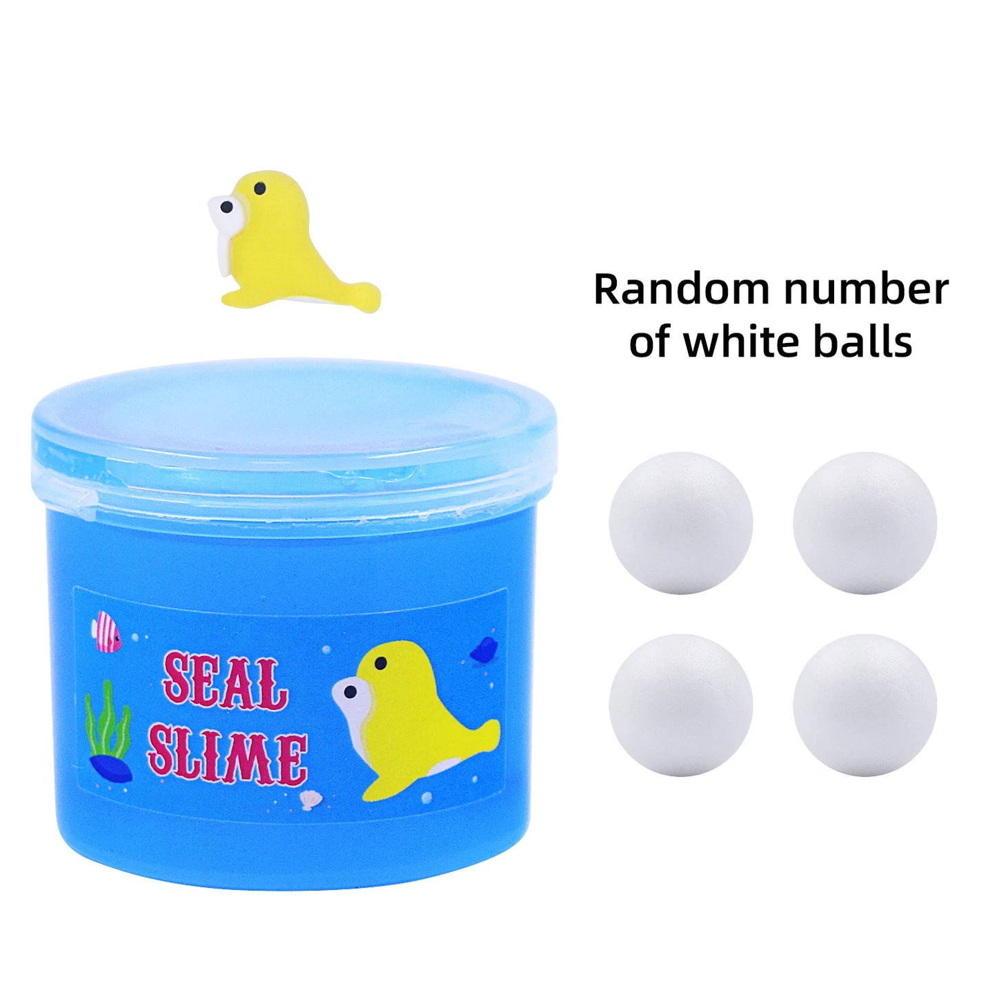 Sba2692dd43e14da5923365999d6ae6caz